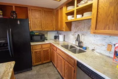 1231 Garnet Court, Pollock Pines, CA 95726 - Photo 22