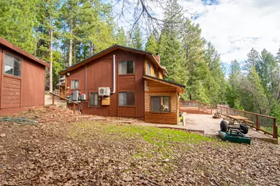 1231 Garnet Court, Pollock Pines, CA 95726 - Photo 8