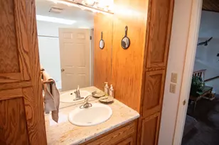 1231 Garnet Ct, Pollock Pines, CA 95726 - Photo 52