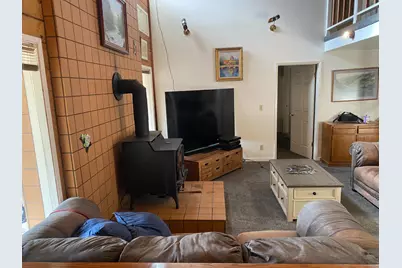 1231 Garnet Court, Pollock Pines, CA 95726 - Photo 50