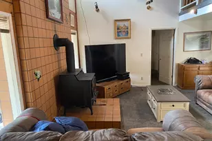 1231 Garnet Ct, Pollock Pines, CA 95726 - Photo 50