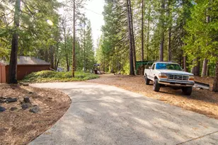 1231 Garnet Ct, Pollock Pines, CA 95726 - Photo 54
