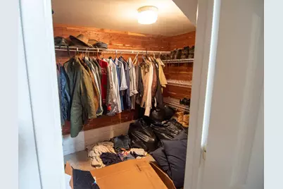 1231 Garnet Court, Pollock Pines, CA 95726 - Photo 36