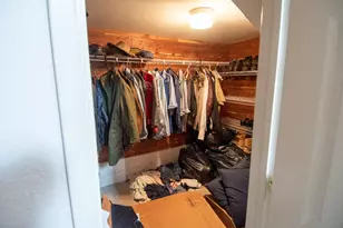 1231 Garnet Ct, Pollock Pines, CA 95726 - Photo 36