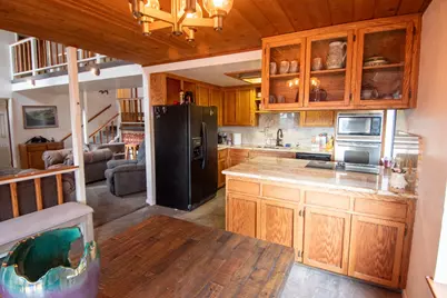 1231 Garnet Court, Pollock Pines, CA 95726 - Photo 20