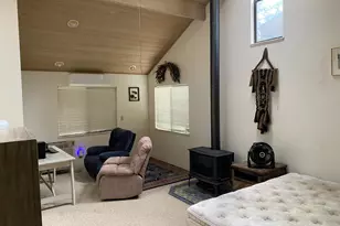 1231 Garnet Ct, Pollock Pines, CA 95726 - Photo 22