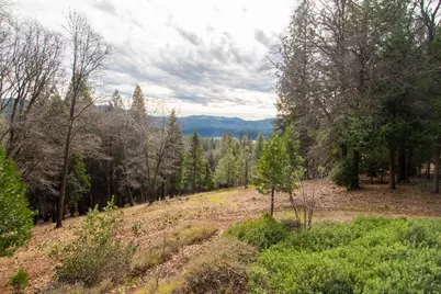 1231 Garnet Court, Pollock Pines, CA 95726 - Photo 56