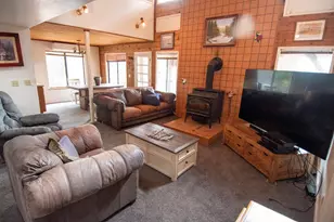 1231 Garnet Ct, Pollock Pines, CA 95726 - Photo 44