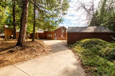 1231 Garnet Court, Pollock Pines, CA 95726 - Photo 12