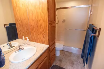 1231 Garnet Court, Pollock Pines, CA 95726 - Photo 48