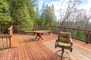 1231 Garnet Ct, Pollock Pines, CA 95726 - Photo 58