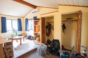 1231 Garnet Ct, Pollock Pines, CA 95726 - Photo 28