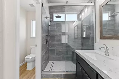 5209 Bora Court, Salida, CA 95368 - Photo 24