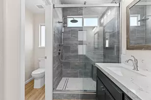 5209 Bora Ct, Salida, CA 95368 - Photo 24