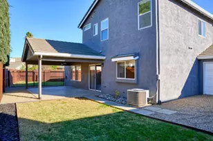 5209 Bora Ct, Salida, CA 95368 - Photo 34