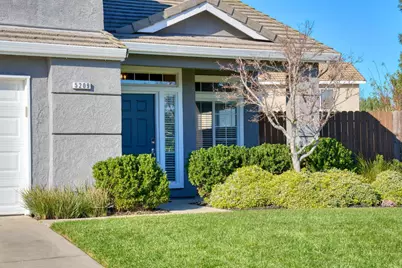 5209 Bora Court, Salida, CA 95368 - Photo 6