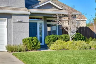 5209 Bora Ct, Salida, CA 95368 - Photo 6