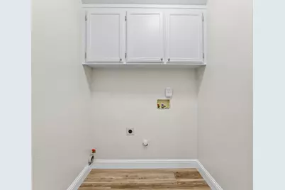 5209 Bora Court, Salida, CA 95368 - Photo 18