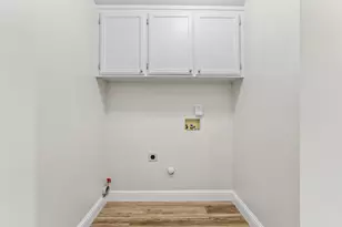 5209 Bora Ct, Salida, CA 95368 - Photo 18