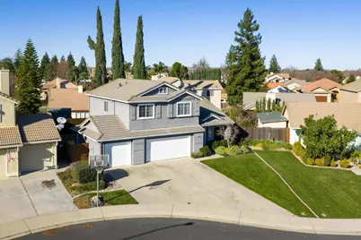 5209 Bora Court, Salida, CA 95368 - Photo 4