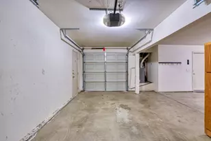 5209 Bora Ct, Salida, CA 95368 - Photo 32