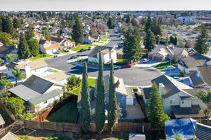 5209 Bora Ct, Salida, CA 95368 - Photo 40