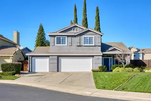 5209 Bora Ct, Salida, CA 95368 - Photo 2