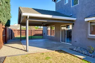 5209 Bora Ct, Salida, CA 95368 - Photo 36