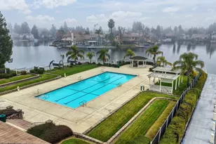 9455 Laguna Lake Way, Elk Grove, CA 95758 - Photo 90