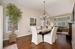 9455 Laguna Lake Way, Elk Grove, CA 95758 - Photo 22