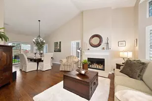 9455 Laguna Lake Way, Elk Grove, CA 95758 - Photo 18