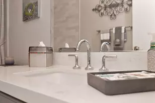 9455 Laguna Lake Way, Elk Grove, CA 95758 - Photo 36