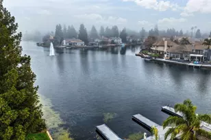 9455 Laguna Lake Way, Elk Grove, CA 95758 - Photo 88