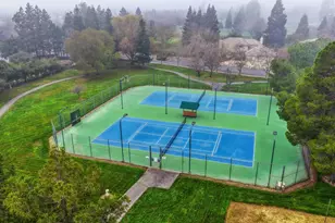 9455 Laguna Lake Way, Elk Grove, CA 95758 - Photo 94