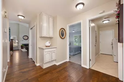 9455 Laguna Lake Way, Elk Grove, CA 95758 - Photo 34
