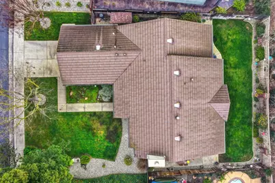 9455 Laguna Lake Way, Elk Grove, CA 95758 - Photo 80