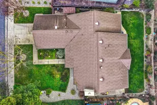 9455 Laguna Lake Way, Elk Grove, CA 95758 - Photo 80