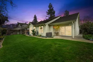 9455 Laguna Lake Way, Elk Grove, CA 95758 - Photo 60