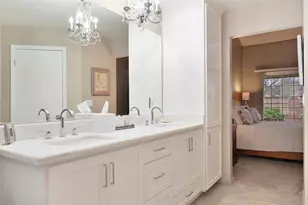 9455 Laguna Lake Way, Elk Grove, CA 95758 - Photo 48