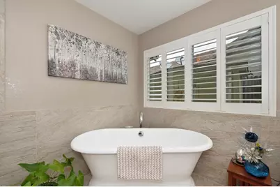 9455 Laguna Lake Way, Elk Grove, CA 95758 - Photo 46