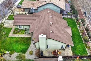 9455 Laguna Lake Way, Elk Grove, CA 95758 - Photo 76