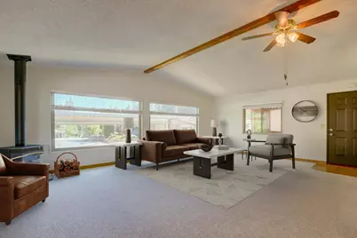 Dalewood Way, Grass Valley, CA 95949 - Photo 2