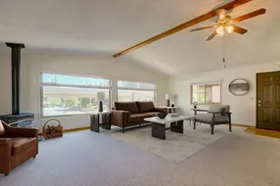 Dalewood Way, Grass Valley, CA 95949 - Photo 2