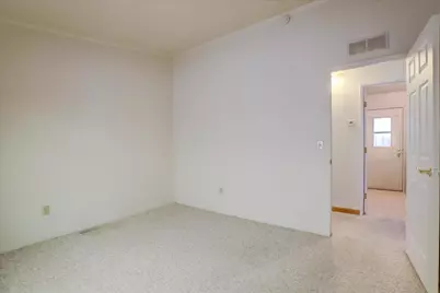 Dalewood Way, Grass Valley, CA 95949 - Photo 28