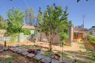 Dalewood Way, Grass Valley, CA 95949 - Photo 46