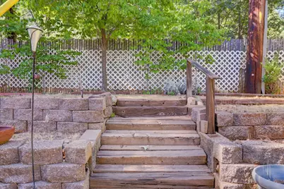 Dalewood Way, Grass Valley, CA 95949 - Photo 44