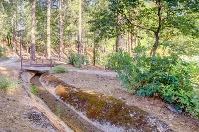 Dalewood Way, Grass Valley, CA 95949 - Photo 56