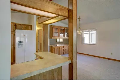 Dalewood Way, Grass Valley, CA 95949 - Photo 10