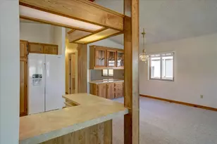 Dalewood Way, Grass Valley, CA 95949 - Photo 10