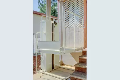 Dalewood Way, Grass Valley, CA 95949 - Photo 34